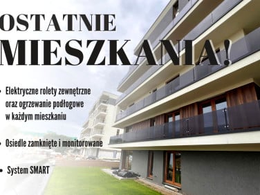 Mieszkanie Siemianowice Śląskie