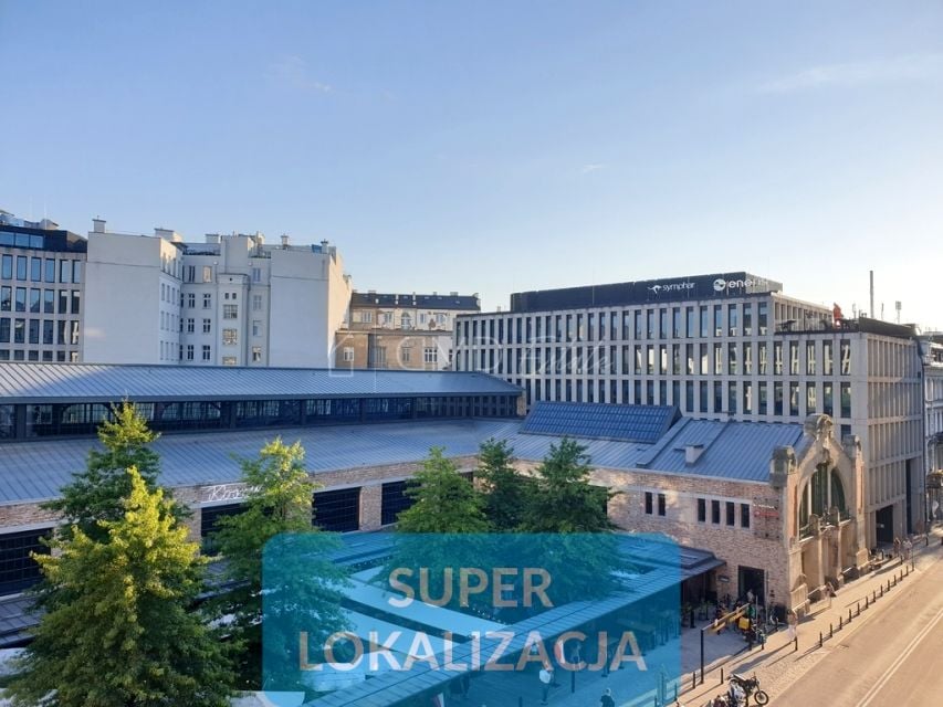 Lokal Warszawa