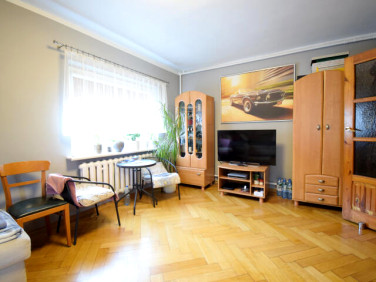Dom Opole