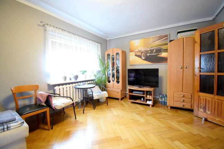 Dom Opole