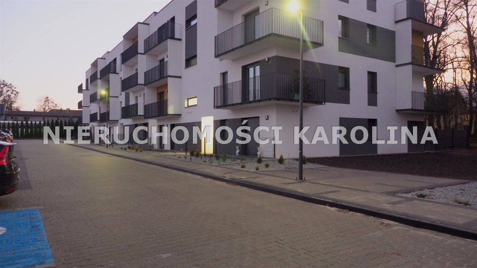 Mieszkanie Rataje sprzedaż