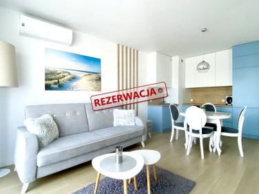 Mieszkanie apartamentowiec sprzedaż