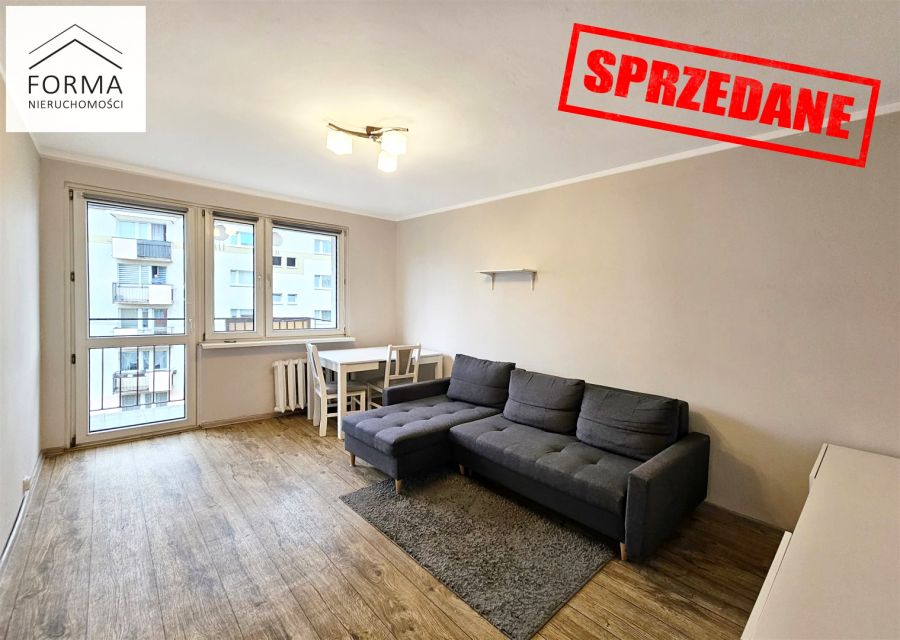 Mieszkanie blok mieszkalny Bydgoszcz