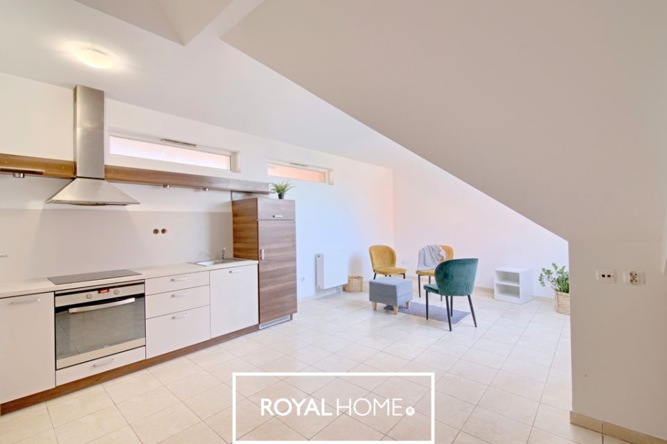 Mieszkanie blok mieszkalny sprzedaż