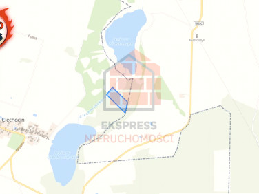 Działka rolna sprzedam