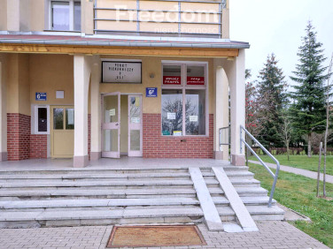 Lokal Elbląg sprzedaż