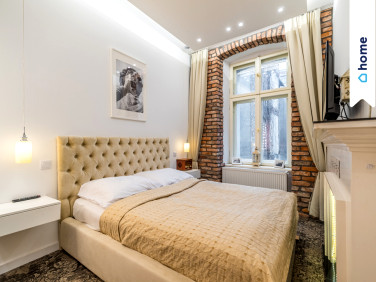 Mieszkanie Toruń wynajem