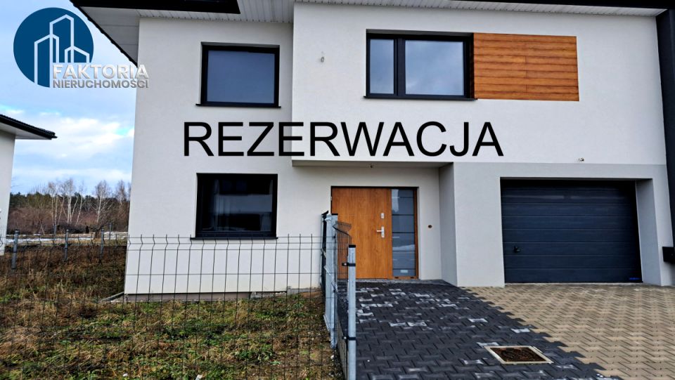 Dom Białystok