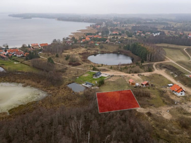 Działka budowlana sprzedam