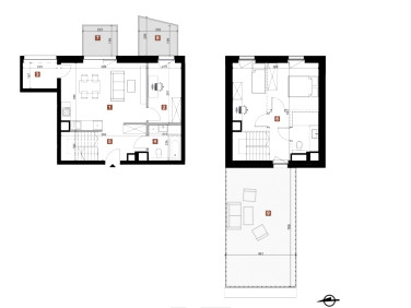 Mieszkanie Dąbrowa Górnicza sprzedaż