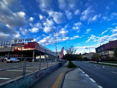 Lokal Radom Andrzeja Struga