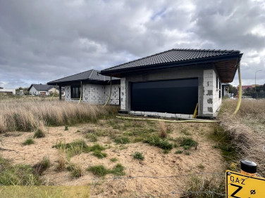 Dom Bobolice sprzedaż