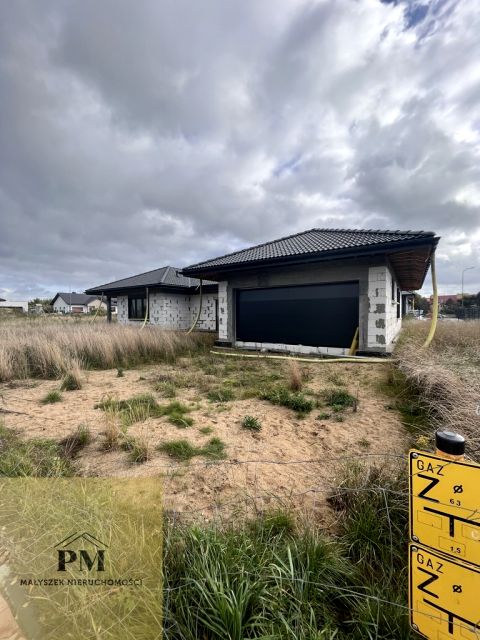 Dom Bobolice sprzedaż