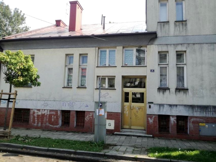 Zdjęcie 2