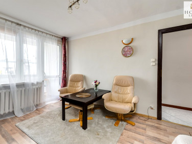 Mieszkanie Biskupiec sprzedaż