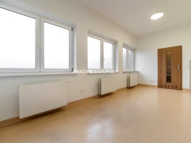 Lokal Kraków