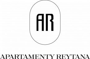 Apartamenty Reytana