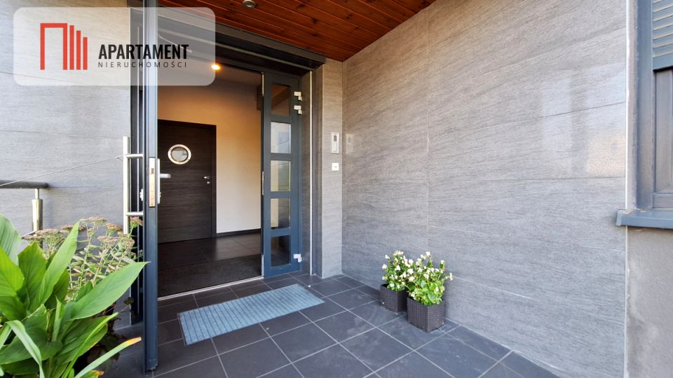 Dom Bydgoszcz sprzedaż