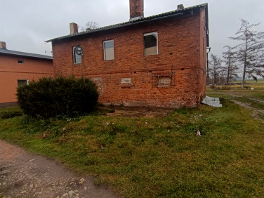 Dom Płoszkowo sprzedaż
