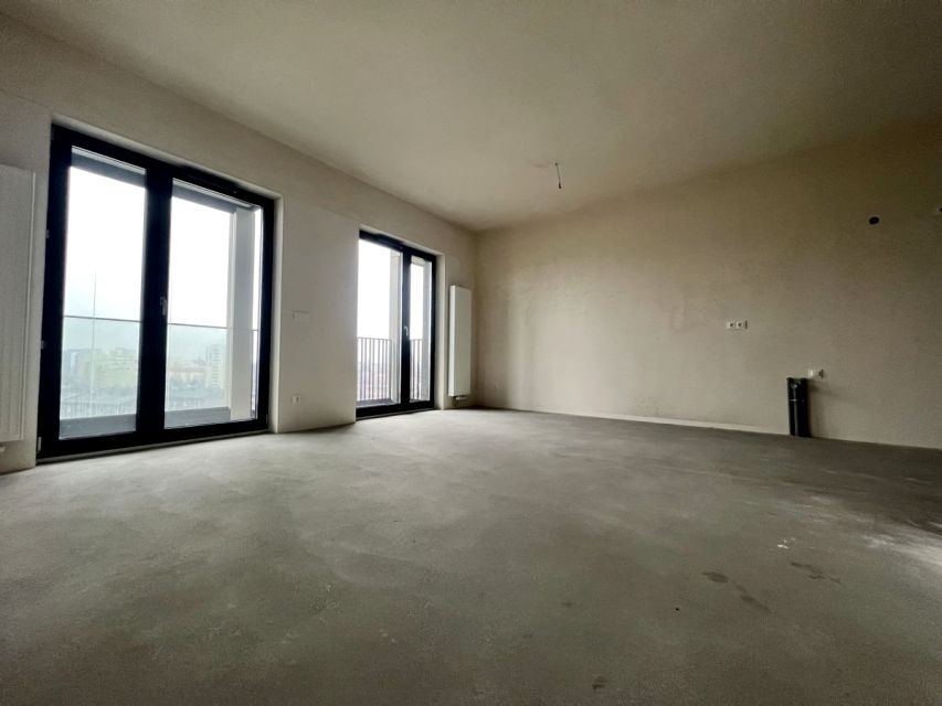 Mieszkanie Katowice sprzedaż