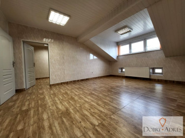 Lokal Rzeszów