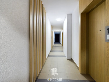 Mieszkanie blok mieszkalny sprzedaż