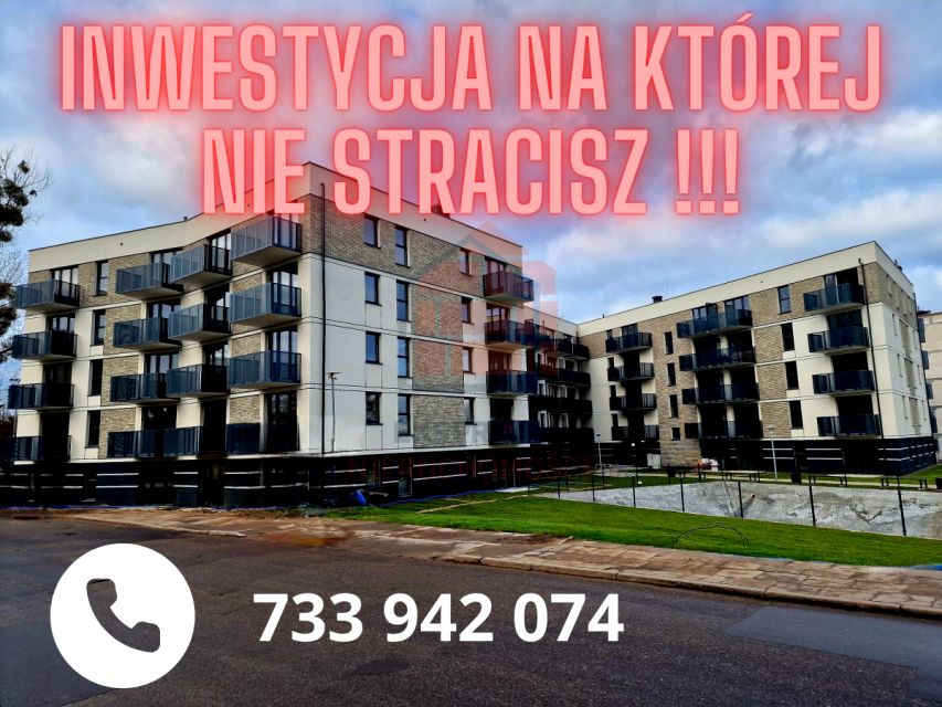 Mieszkanie Gdańsk sprzedaż