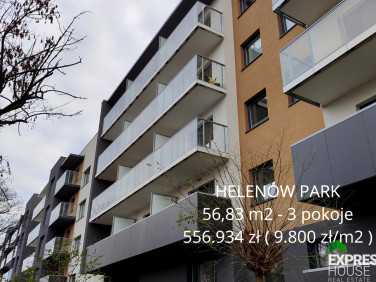 Mieszkanie apartamentowiec sprzedaż