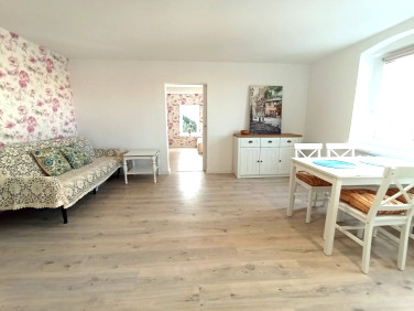 Mieszkanie Świdnica