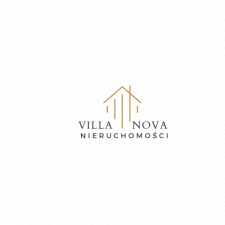 VillaNova NIERUCHOMOŚCI