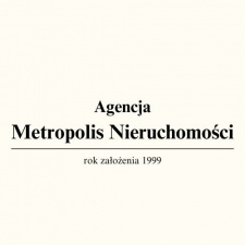 METROPOLIS Nieruchomości