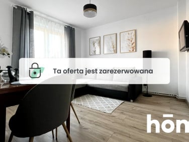 Mieszkanie Jelenia Góra