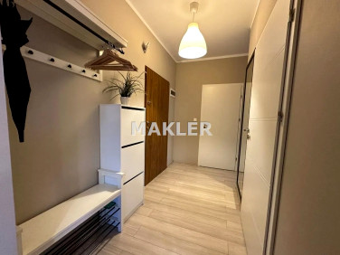 Mieszkanie Bydgoszcz sprzedaż