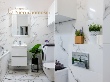 Mieszkanie Poznań sprzedaż