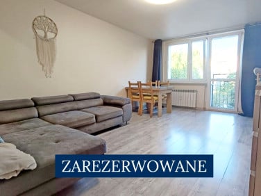 Mieszkanie Poznań