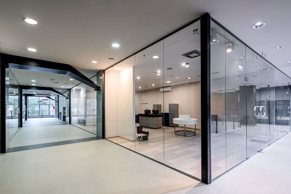 Nowy Lokal Centrum, ul. Bohaterów Westerplatte 24