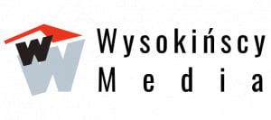 Wysokińscy Media