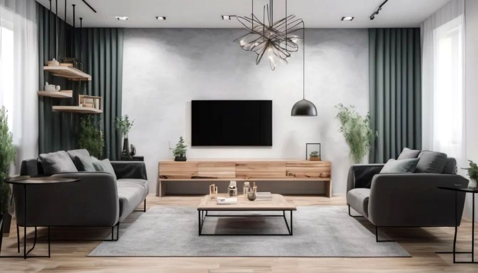 Mieszkanie Warszawa sprzedaż