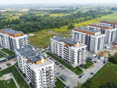 Mieszkanie Rzeszów sprzedaż