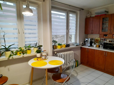 Mieszkanie Bielsko-Biała