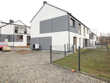 Mieszkanie Rzeszów