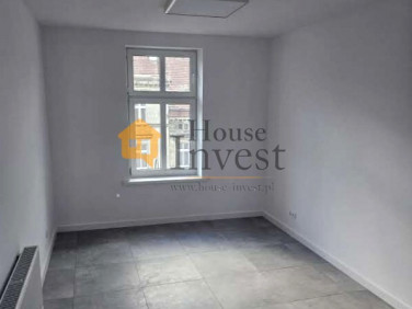 Lokal Legnica wynajem