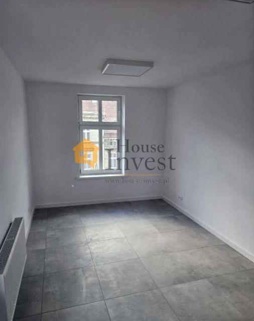 Lokal Legnica wynajem