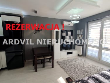 Mieszkanie apartamentowiec Białystok