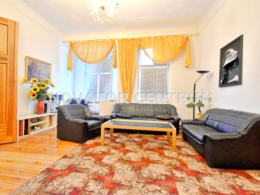 Mieszkanie Bydgoszcz sprzedaż