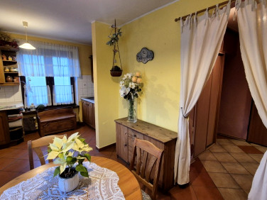 Mieszkanie Poznań