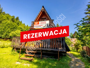 Dom ZAWOJA