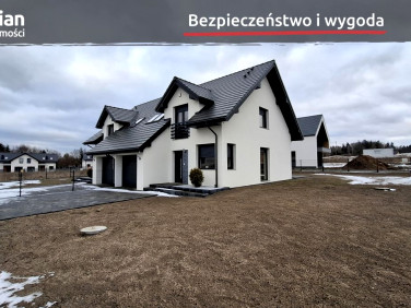 Dom Gdańsk sprzedaż