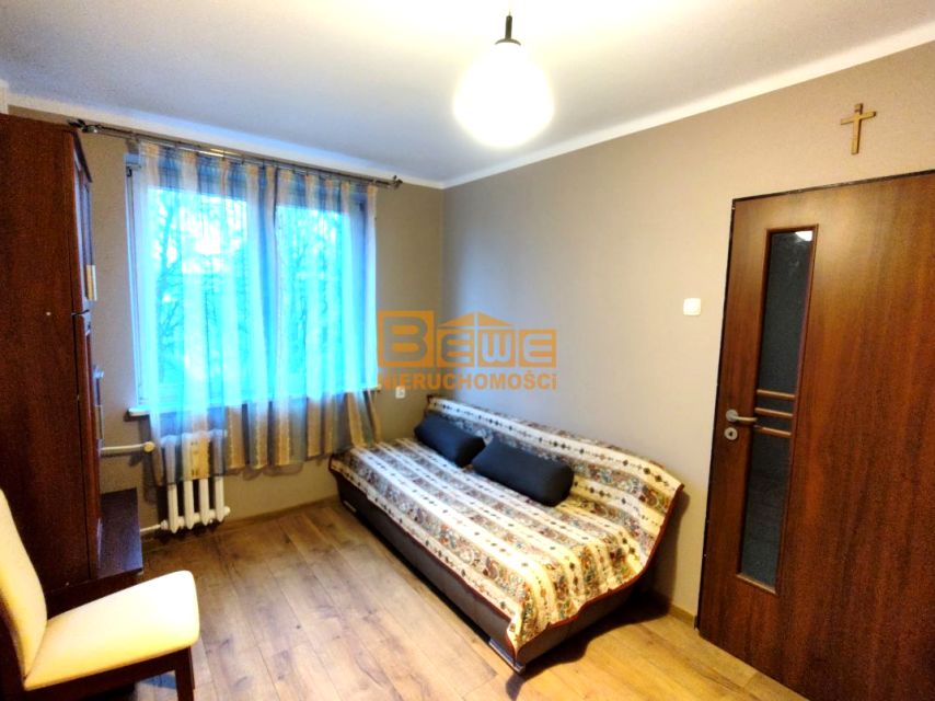 Mieszkanie Białystok