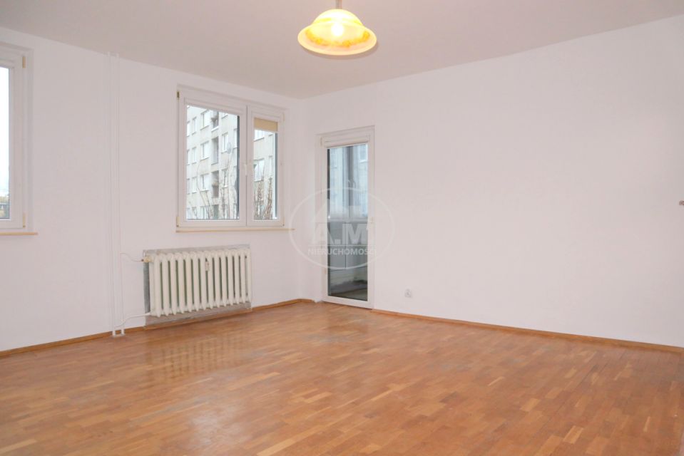 Mieszkanie Wrocław sprzedaż